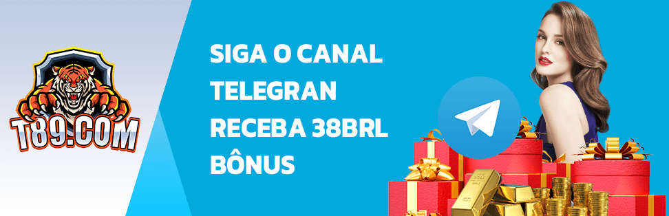 alguem ja ganhou fazendo apenas a aposta simples na otofacil